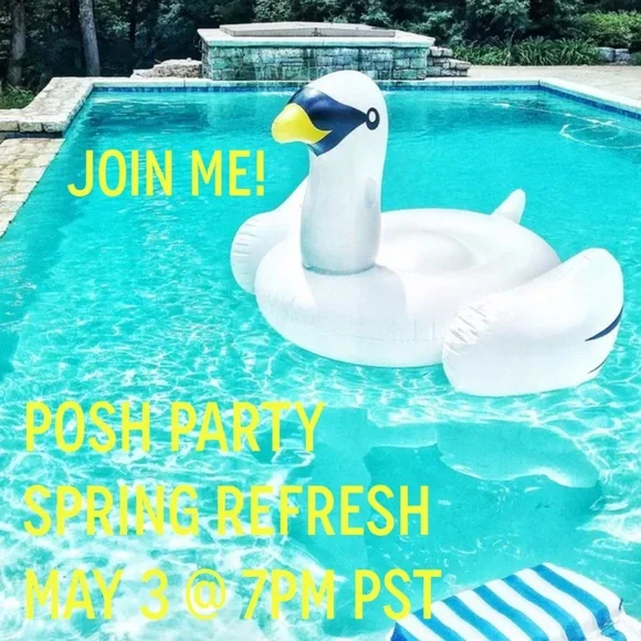 THAT’S A WRAP! THANK YOU!!! 💝 - Picture 9 of 15